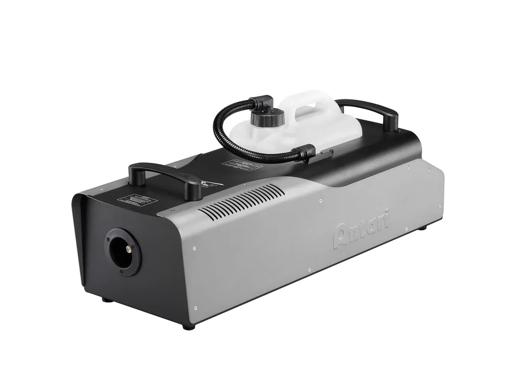 Online bestellen - Antari Z-1500 MK3