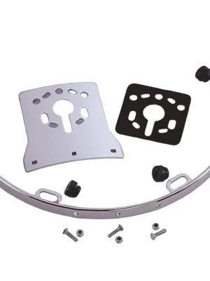 Bestellbar - Dixon PKT1206PC-HP Vibra-Hoop Suspension Set