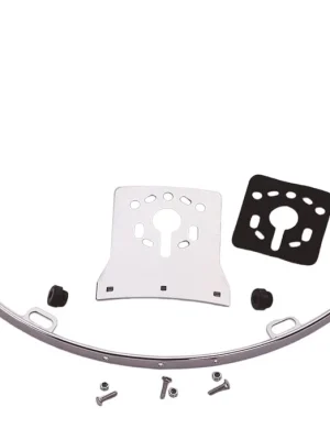 Dixon PKT1608PC-HP Vibra-Hoop Suspension Set - Neu eingetroffen