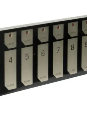 Botex TP-1201 | Expresslieferung
