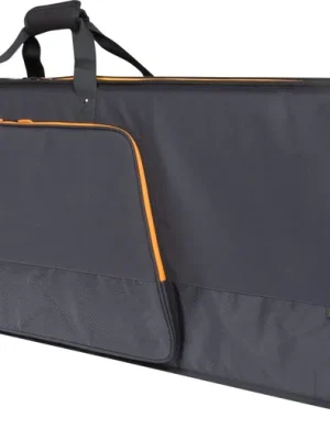 Geprüfte Qualität - Roland CB-G76