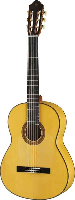Topseller | Yamaha CG182SF