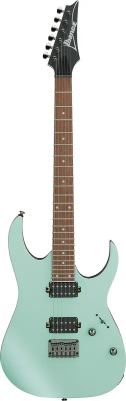 Knallerpreis | Ibanez RG421S-SEM