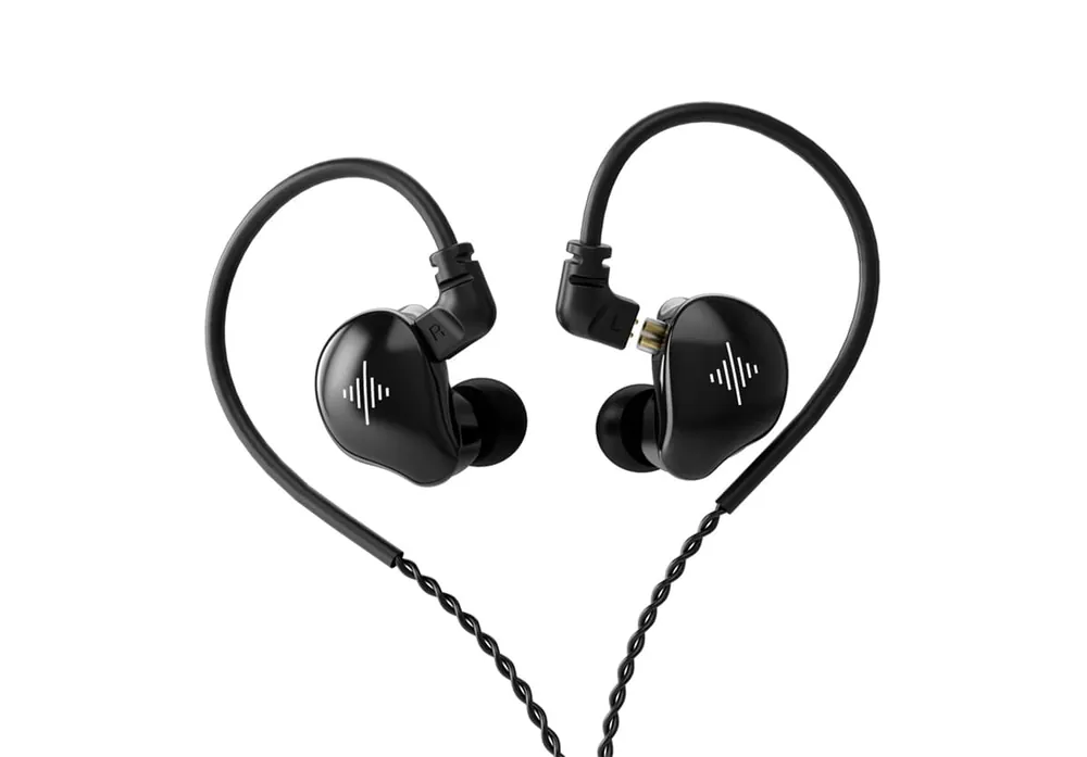 Soundbrenner Wave IEMs | Sonderangebot