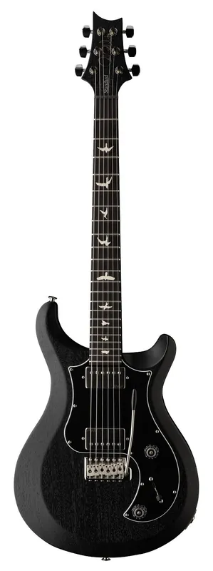 PRS S2 Standard 22 Satin Charcoal | Schnäppchen