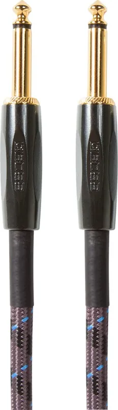 Boss BIC-15 Instrumentenkabel - Jetzt neu