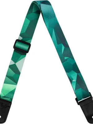 Sale | Flight S35 Poly Polyester Ukulele Strap