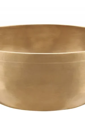 Meinl Sonic Energy Cosmos Series Singing Bowl | Kundenliebling