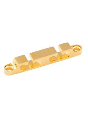 Sadowsky String Retainer, 5-String - Gold | Premium-Qualität