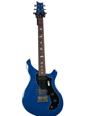 Deal - PRS S2 Vela - Space Blue
