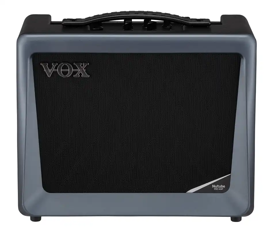 VOX VXVX50GTV | Brandneu