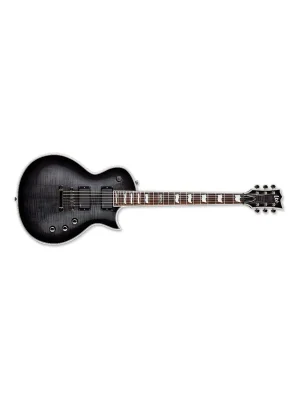 ESP ESP LTD EC-401FM STBLSB - Nur begrenzt verfügbar