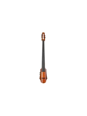 Neu eingetroffen | NS Design NXT4 Cello Sunburst