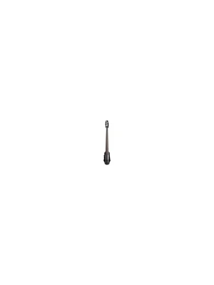 NS Design NS-Design Cello Black | Nicht verpassen