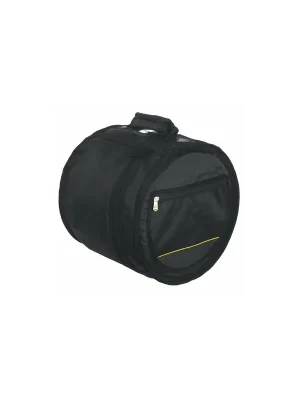 Begrenztes Angebot | Rockbag 13" x 9" Tom Drum Bag Premium