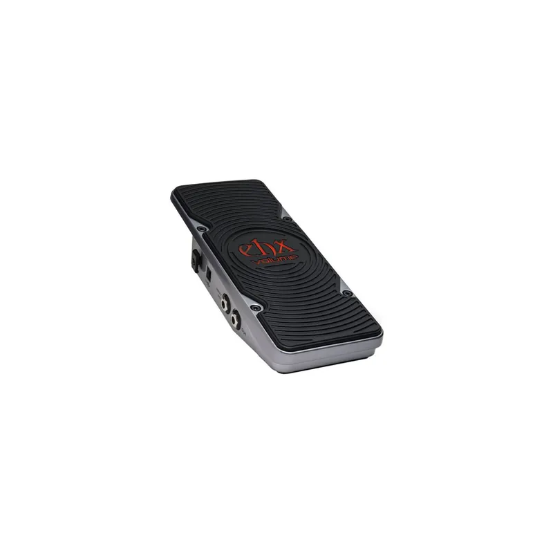 Electro-harmonix Volume Pedal - Next Step Serie "B-Stock" | Beliebt