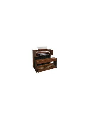 Deal - Roland Classic Organ C-380