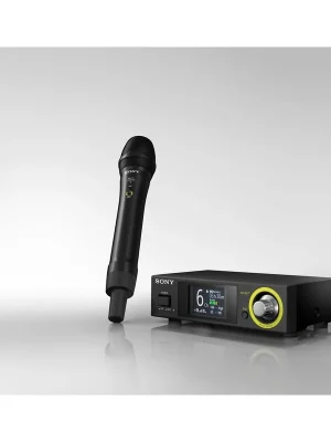 Online bestellen - Sony Sony Vocal Set DWZ-M50