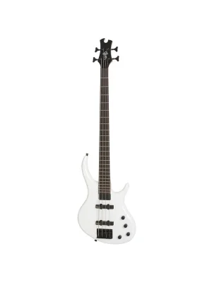 Nur für kurze Zeit | Epiphone Toby Standard IV in AW