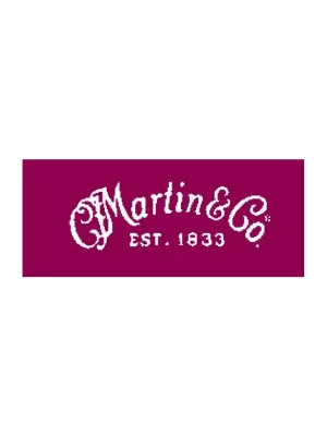 Martin Guitars .047" Einzelsaite - Plain Steel | Sichere Zahlung
