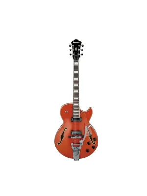 Bestseller | Ibanez Artcore TLO