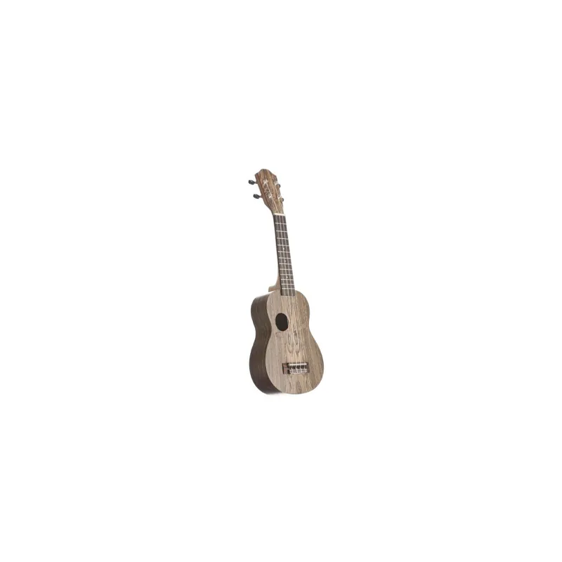 Baton Rouge V3 Vudu Ukulele - Neu eingetroffen