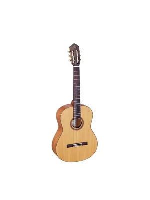 Neu | Ortega M39CS - Konzertgitarre