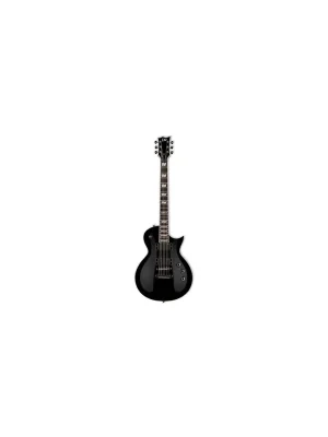 Preishit - ESP LTD EC 330 Black - E-Gitarre