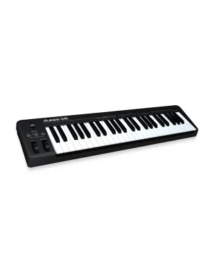 Alesis Q49 - Rabatt
