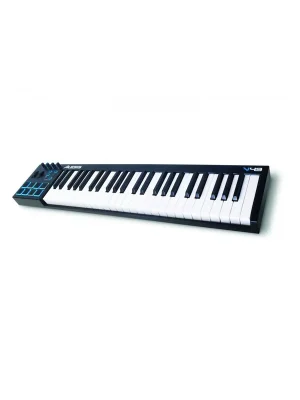 Heute kaufen | Alesis V49