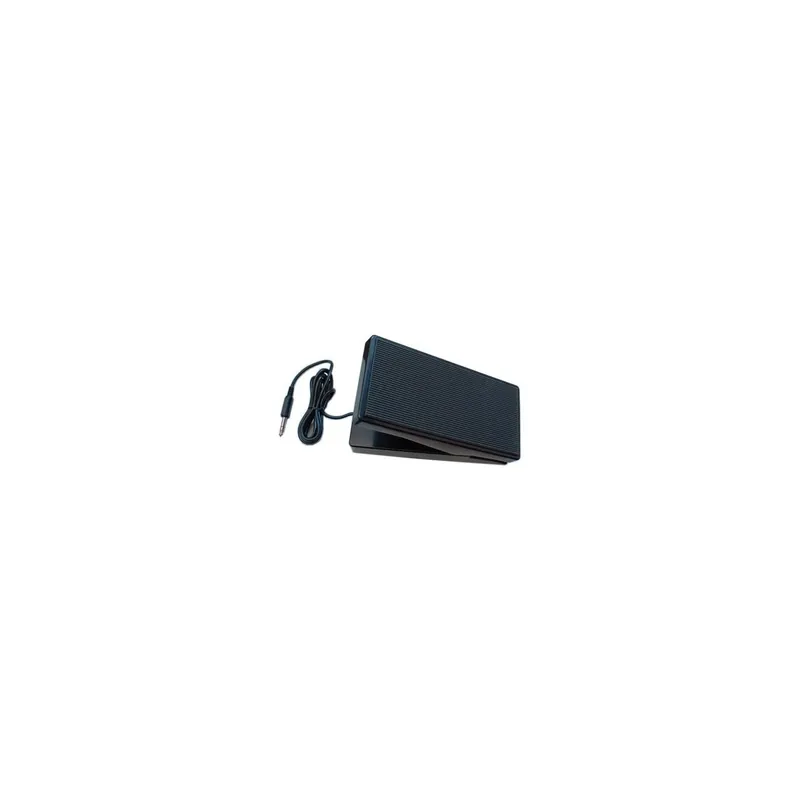 Bestseller | Doepfer FP-5 Pedal