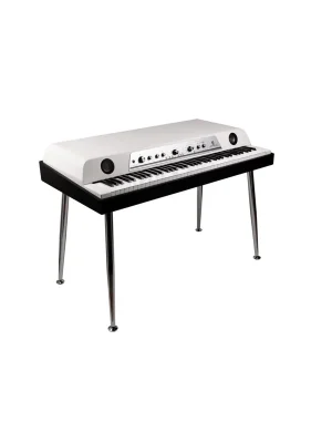 Sparangebot | Waldorf Waldorf Zarenbourg
