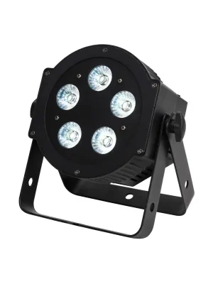 Aktionspreis - ADJ 5P HEX - LED Par Kanne