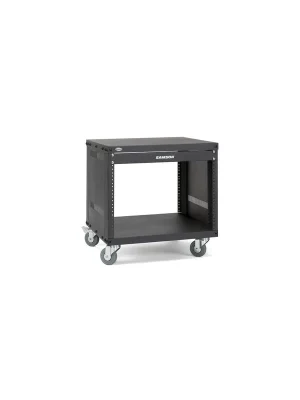 Samson SRK21 19" Rack 21HE | Sehr gut bewertet