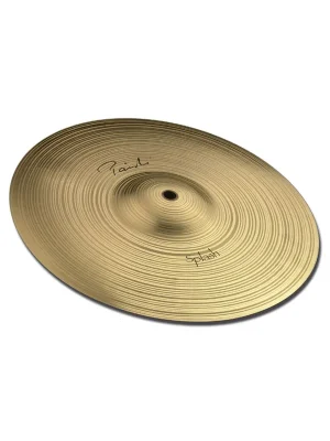 Aktion | Paiste 8" Signature Splash "Showroom Modell"