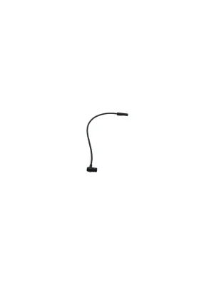 Littlite LED XLR 4pol,18"/45cm - Direkt kaufen
