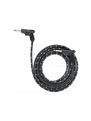 Sicher einkaufen | Bulletcable BC-12PB 12‘ ( 3,66 m )