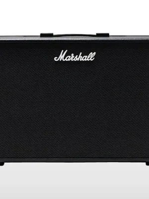 Neues Produkt - Marshall CODE 100 Watt E-Gitarren Combo