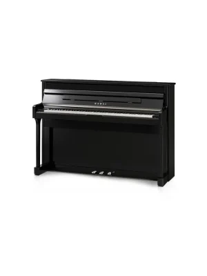 Kawai CS-11 Digitalpiano - Reduziert