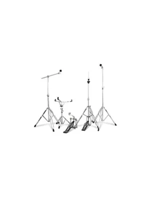 Mapex Hardwareset HP 2005 TND | Premium