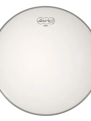 Ludwig 16" Heavy Coated Schlagfell | Deal
