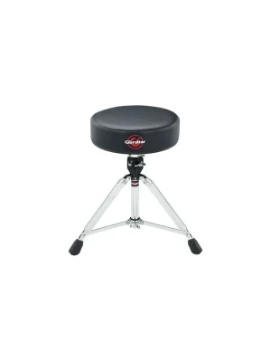 Gibraltar Verleih 9608 Hocker - 9600 Serie - Herstellerpreis