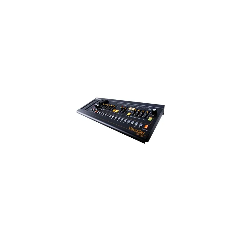 Aktionspreis - Roland VP-03 Vocoder