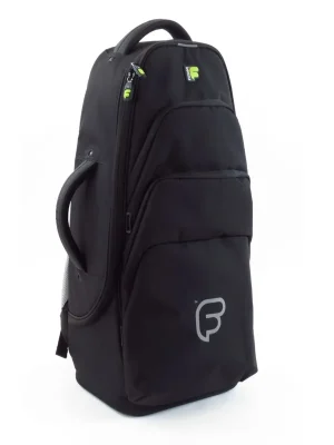 Preisknaller | Fusion UB-05 BK Althorn