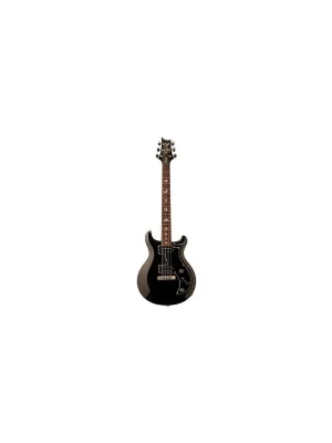 PRS S2 Mira Bird BK - E-Gitarre - Neuheit