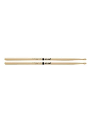 Promark TX2SW Hickory 2S Wood Tip - Jetzt sichern