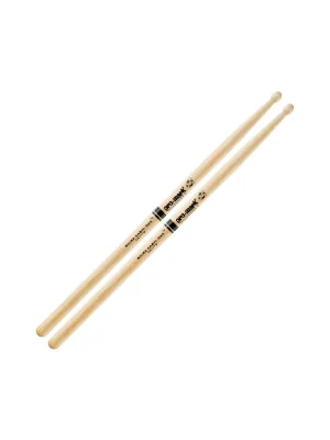 Neuzugang - Promark PW777W Oak 777 Wood Tip