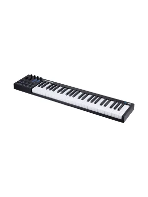 Nur solange der Vorrat reicht - Alesis V49