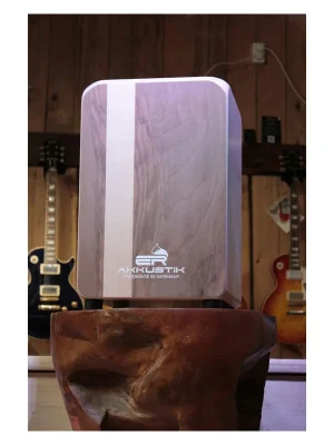 Reduziert | Erakkustik Cajon Typ 2 - Arriato