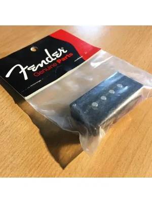 Aktion - Fender Pickup für Blacktop Jazz Bass, Rhythm